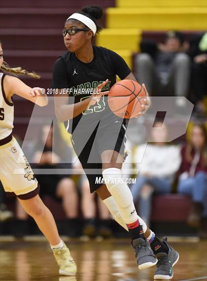 Thumbnail 2 in Aurora @ Stow-Munroe Falls photogallery.