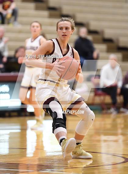 Thumbnail 1 in Aurora @ Stow-Munroe Falls photogallery.