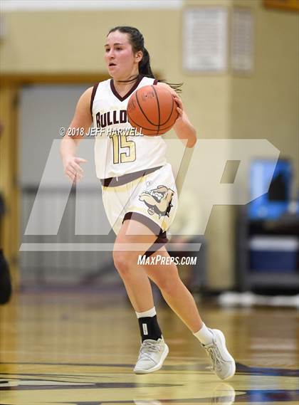 Thumbnail 3 in Aurora @ Stow-Munroe Falls photogallery.