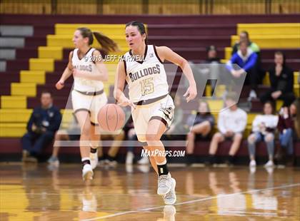 Thumbnail 1 in Aurora @ Stow-Munroe Falls photogallery.