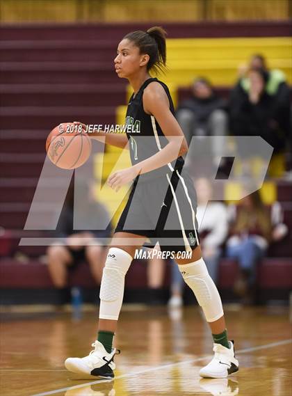 Thumbnail 1 in Aurora @ Stow-Munroe Falls photogallery.