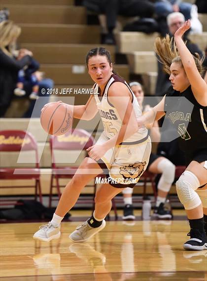 Thumbnail 3 in Aurora @ Stow-Munroe Falls photogallery.