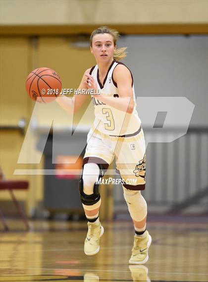 Thumbnail 2 in Aurora @ Stow-Munroe Falls photogallery.