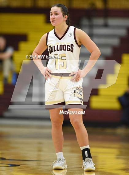Thumbnail 3 in Aurora @ Stow-Munroe Falls photogallery.