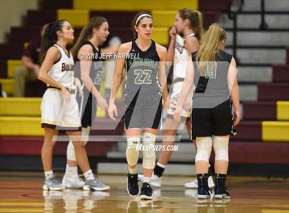 Thumbnail 1 in Aurora @ Stow-Munroe Falls photogallery.