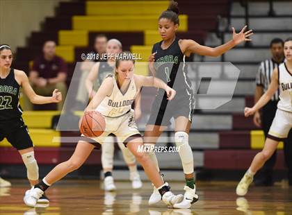 Thumbnail 1 in Aurora @ Stow-Munroe Falls photogallery.