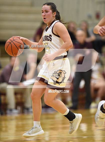 Thumbnail 1 in Aurora @ Stow-Munroe Falls photogallery.