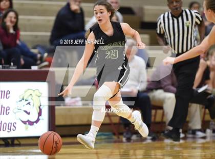 Thumbnail 2 in Aurora @ Stow-Munroe Falls photogallery.