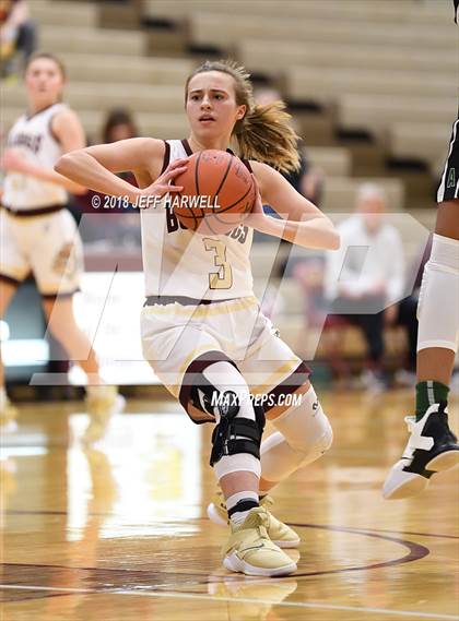 Thumbnail 2 in Aurora @ Stow-Munroe Falls photogallery.