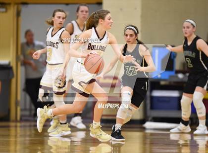 Thumbnail 2 in Aurora @ Stow-Munroe Falls photogallery.
