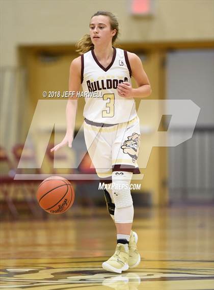 Thumbnail 2 in Aurora @ Stow-Munroe Falls photogallery.