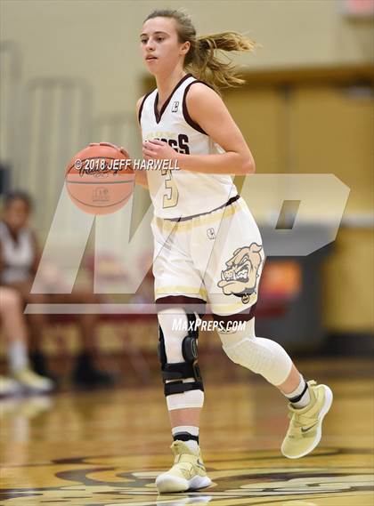 Thumbnail 2 in Aurora @ Stow-Munroe Falls photogallery.