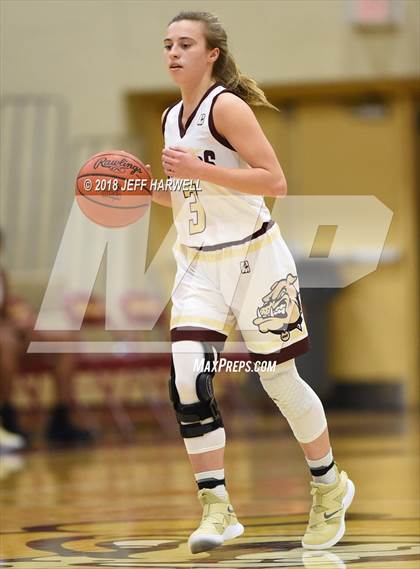 Thumbnail 1 in Aurora @ Stow-Munroe Falls photogallery.