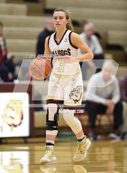 Thumbnail 2 in Aurora @ Stow-Munroe Falls photogallery.