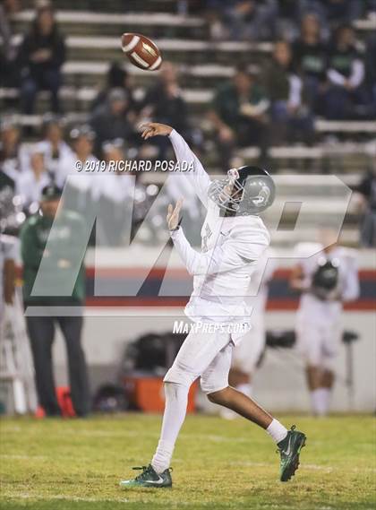 Thumbnail 3 in Dinuba @ Sanger (CIF CS D2 Round 1) photogallery.