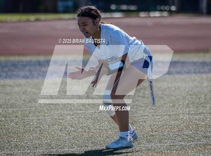Thumbnail 3 in Lahainaluna vs Maui (MIL Quarterfinal) photogallery.
