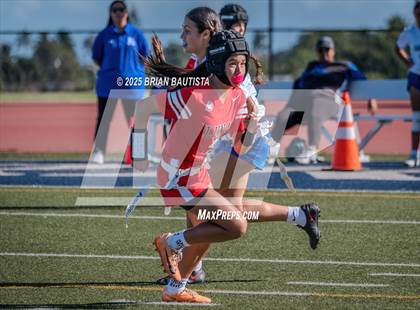 Thumbnail 3 in Lahainaluna vs Maui (MIL Quarterfinal) photogallery.