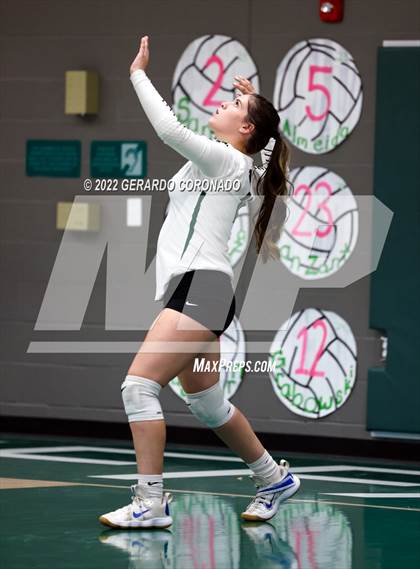 Thumbnail 1 in Central Catholic @ Manteca photogallery.