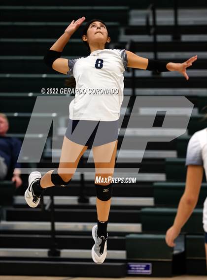 Thumbnail 3 in Central Catholic @ Manteca photogallery.