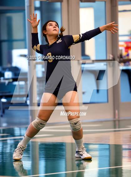 Thumbnail 2 in Central Catholic @ Manteca photogallery.