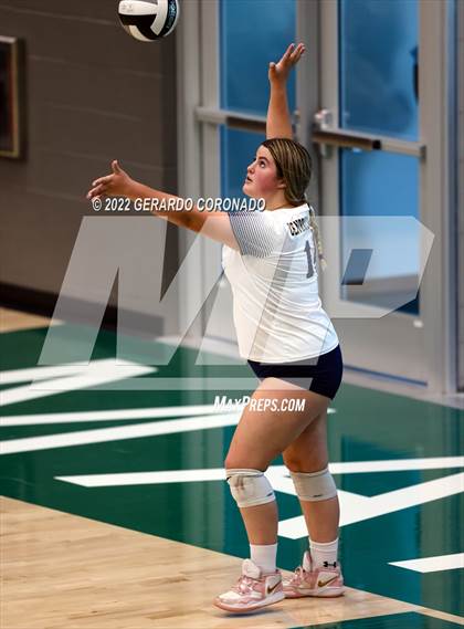 Thumbnail 1 in Central Catholic @ Manteca photogallery.