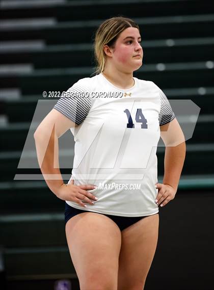 Thumbnail 2 in Central Catholic @ Manteca photogallery.