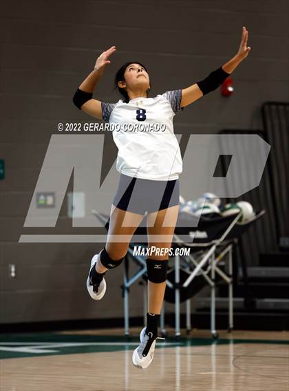 Thumbnail 1 in Central Catholic @ Manteca photogallery.