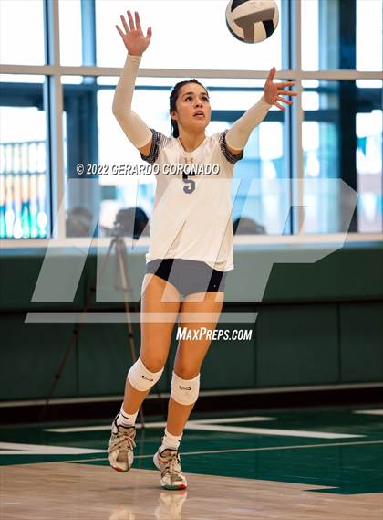 Thumbnail 2 in Central Catholic @ Manteca photogallery.