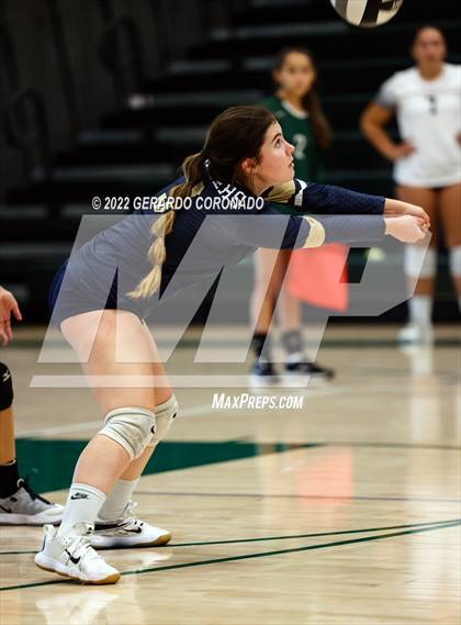 Thumbnail 1 in Central Catholic @ Manteca photogallery.