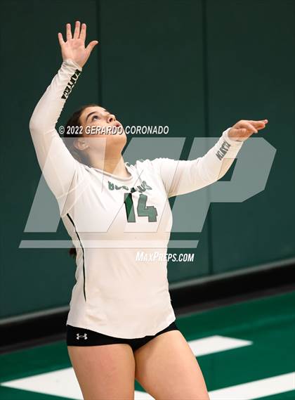 Thumbnail 3 in Central Catholic @ Manteca photogallery.