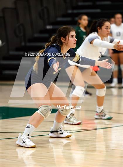 Thumbnail 3 in Central Catholic @ Manteca photogallery.