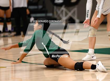 Thumbnail 3 in Central Catholic @ Manteca photogallery.