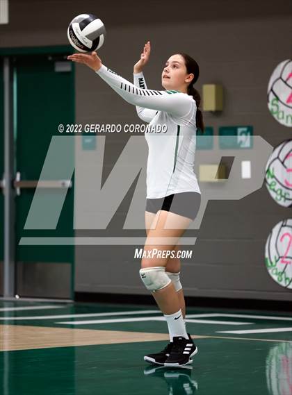 Thumbnail 3 in Central Catholic @ Manteca photogallery.