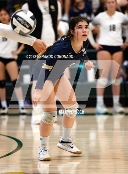 Thumbnail 2 in Central Catholic @ Manteca photogallery.