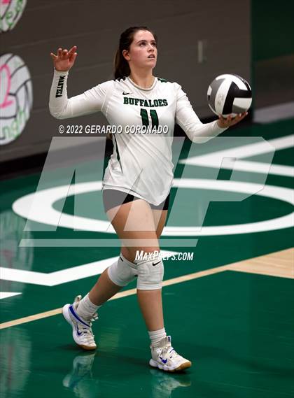 Thumbnail 3 in Central Catholic @ Manteca photogallery.
