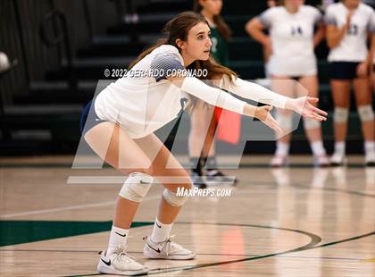 Thumbnail 1 in Central Catholic @ Manteca photogallery.