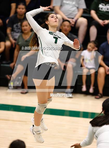 Thumbnail 3 in Central Catholic @ Manteca photogallery.