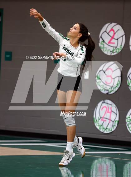 Thumbnail 3 in Central Catholic @ Manteca photogallery.