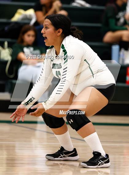 Thumbnail 1 in Central Catholic @ Manteca photogallery.