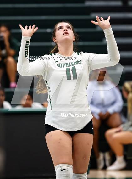 Thumbnail 2 in Central Catholic @ Manteca photogallery.
