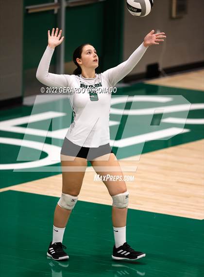 Thumbnail 1 in Central Catholic @ Manteca photogallery.