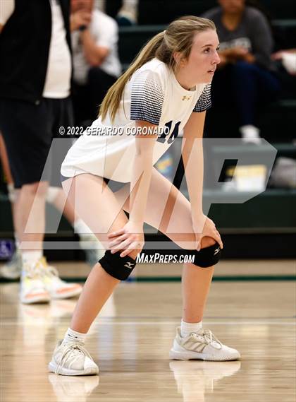 Thumbnail 3 in Central Catholic @ Manteca photogallery.