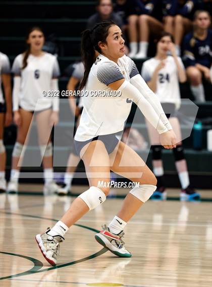 Thumbnail 1 in Central Catholic @ Manteca photogallery.