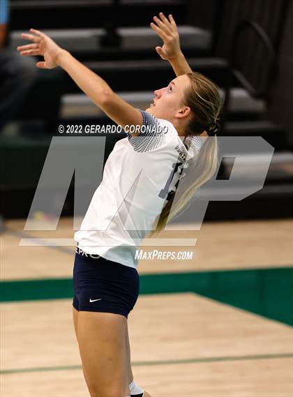 Thumbnail 1 in Central Catholic @ Manteca photogallery.
