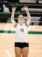 Photo from the gallery "Central Catholic @ Manteca"