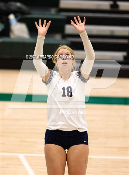 Thumbnail 3 in Central Catholic @ Manteca photogallery.