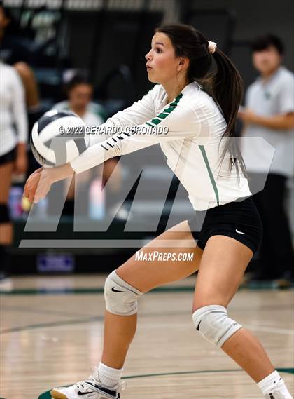 Thumbnail 2 in Central Catholic @ Manteca photogallery.