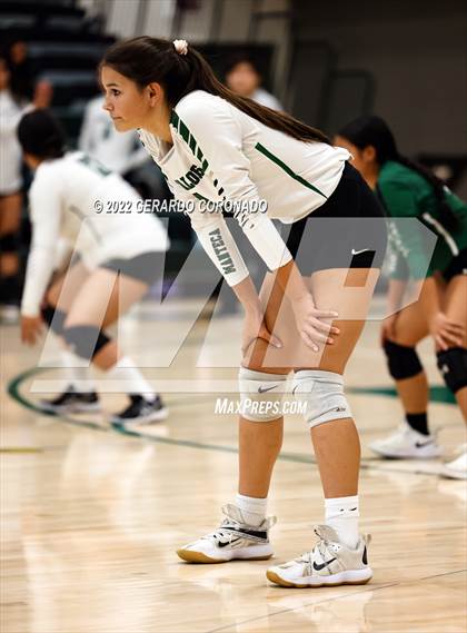 Thumbnail 3 in Central Catholic @ Manteca photogallery.