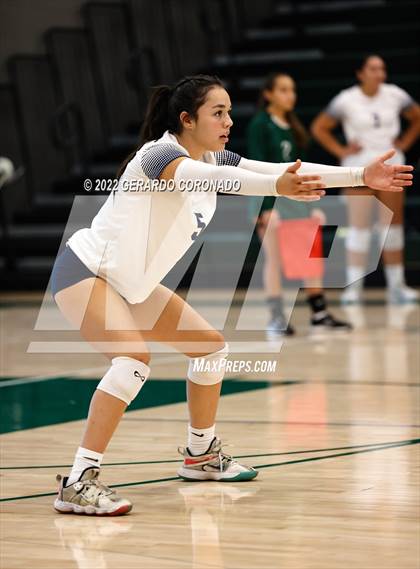 Thumbnail 1 in Central Catholic @ Manteca photogallery.