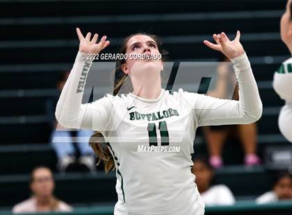 Thumbnail 3 in Central Catholic @ Manteca photogallery.